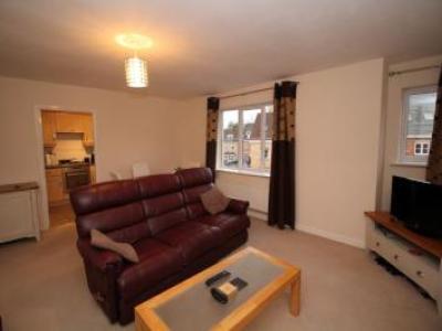 Louer Appartement Newcastle-upon-tyne rgion NEWCASTLE UPON TYNE