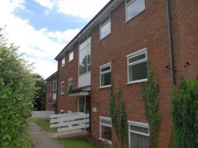 Annonce Location Appartement High-wycombe