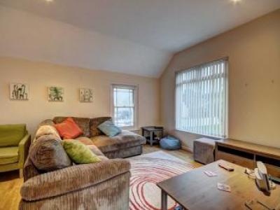 Louer Appartement Chinnor rgion OXFORD