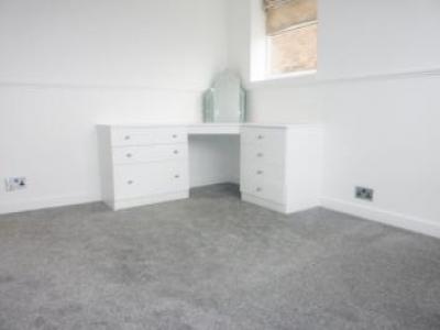 Louer Appartement Preston