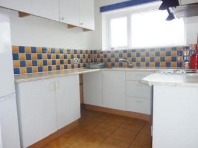 Louer Appartement Preston rgion PRESTON