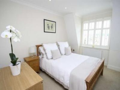 Louer Appartement Kingston-upon-thames rgion KINGSTON UPON THAMES