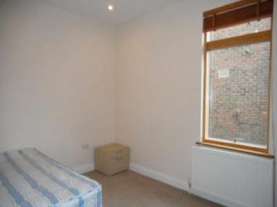 Louer Appartement Harrow rgion HARROW