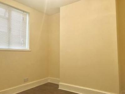 Louer Appartement Luton