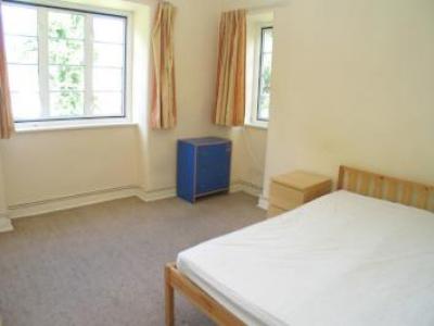 Louer Appartement Isleworth rgion TWICKENHAM