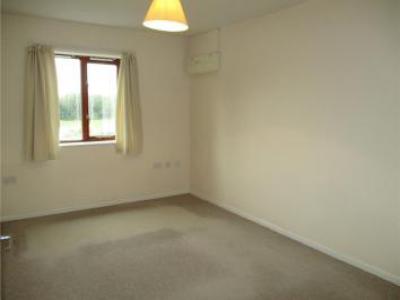 Louer Appartement Newark rgion NOTTINGHAM