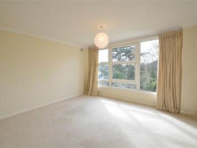 Louer Appartement Weybridge