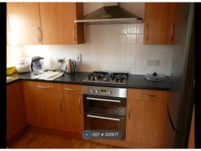 Annonce Location Appartement St-leonards-on-sea