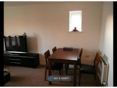 Louer Appartement St-leonards-on-sea rgion TONBRIDGE