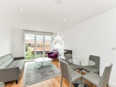 Annonce Location Appartement Harrow