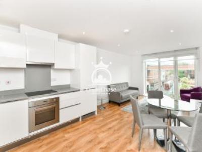 Louer Appartement Harrow