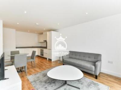 Louer Appartement Harrow rgion HARROW