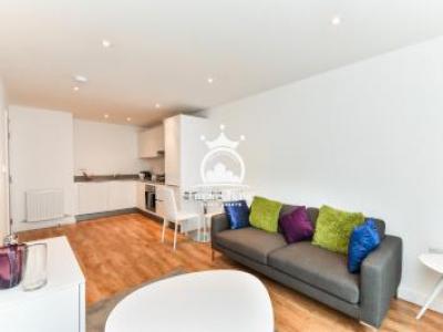 Annonce Location Appartement Harrow