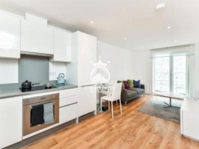 Louer Appartement Harrow