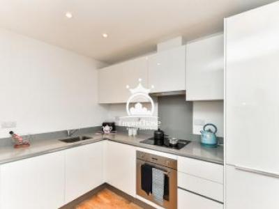 Louer Appartement Harrow rgion HARROW