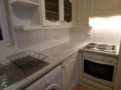 Louer Appartement Southampton