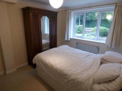 Louer Appartement Southampton rgion SOUTHAMPTON