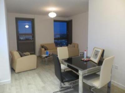 Annonce Location Appartement Wembley