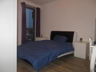 Louer Appartement Wembley