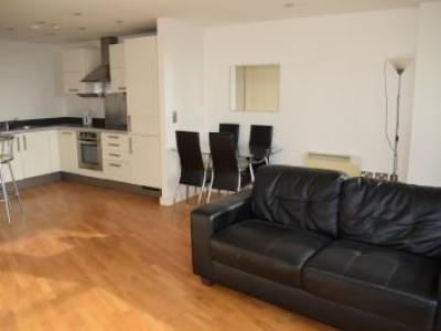 Annonce Location Appartement Manchester