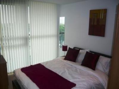 Louer Appartement Manchester rgion MANCHESTER