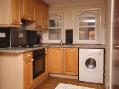 Louer Appartement Liverpool