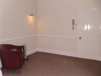 Louer Appartement Birmingham