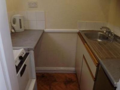 Louer Appartement Birmingham rgion BIRMINGHAM