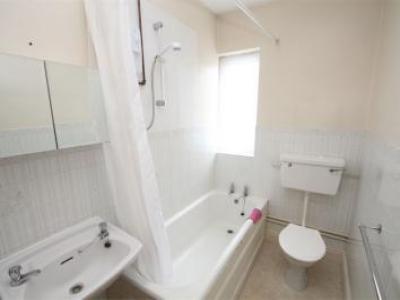 Louer Appartement Orpington rgion BROMLEY