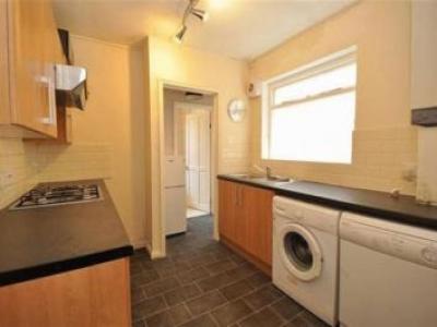 Annonce Location Appartement Gillingham