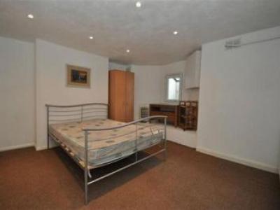 Louer Appartement Gillingham