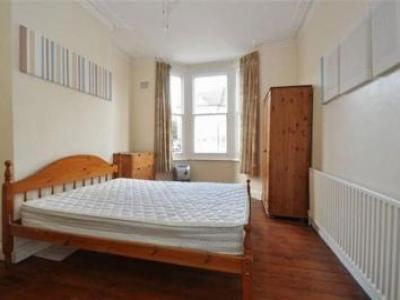 Louer Appartement Gillingham rgion ROCHESTER