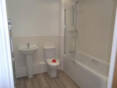 Louer Appartement High-wycombe