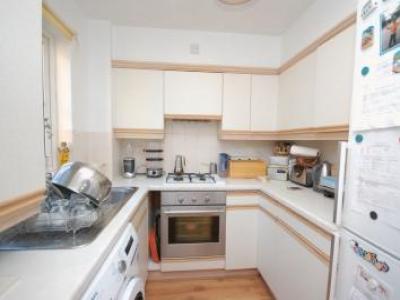 Louer Appartement Rickmansworth