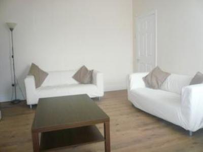 Annonce Location Appartement Newcastle-upon-tyne