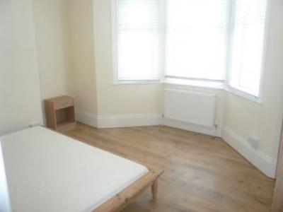 Louer Appartement Newcastle-upon-tyne