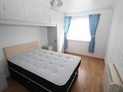 Annonce Location Maison Leeds