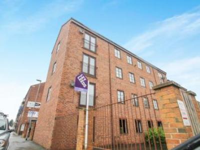 Annonce Location Appartement Leeds