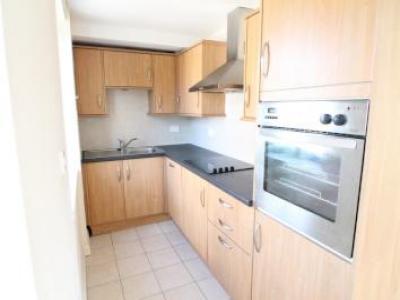 Louer Appartement Leeds