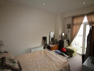 Louer Appartement Leeds rgion LEEDS