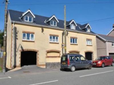 Annonce Location Appartement Ammanford