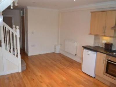 Louer Appartement Ammanford rgion SWANSEA