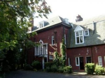 Annonce Location Appartement Newcastle-upon-tyne