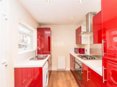 Annonce Location Appartement Newcastle-upon-tyne