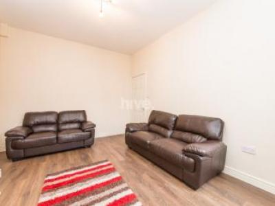 Louer Appartement Newcastle-upon-tyne rgion NEWCASTLE UPON TYNE