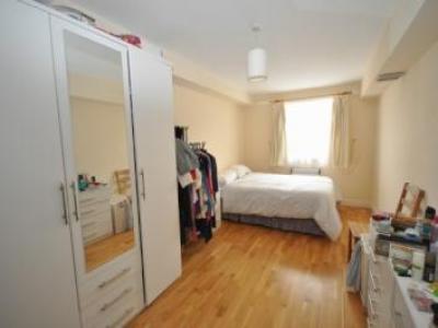 Louer Appartement Maidstone