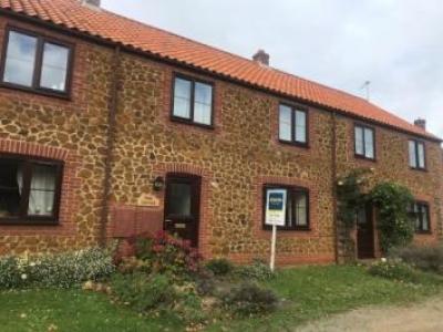 Annonce Location Maison King's-lynn