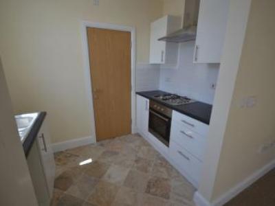 Location Appartement WHITLAND  SA en Angleterre
