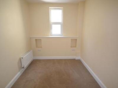 Louer Appartement Whitland rgion SWANSEA