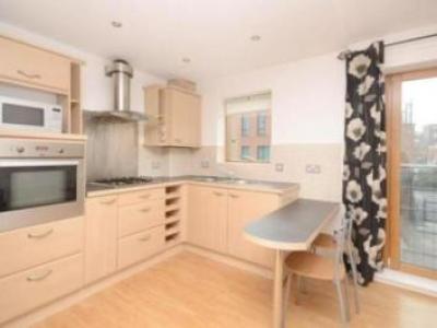 Annonce Location Appartement Sheffield